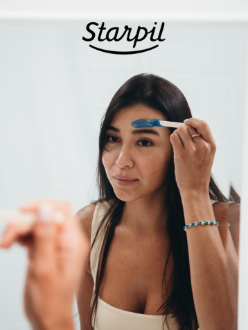 Eyebrow Waxing Vs. Threading | Complete Guide for Beginners