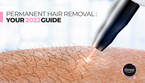 Understanding the Importance of Pre-operative Genital Hair Removal